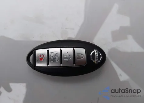 2020 Nissan Leaf Sv Plus 62 Kwh from USA, damaged, VIN 1N4BZ1CP8LC305249